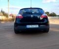 Рено Меган, объемом двигателя 14 л и пробегом 195 тыс. км за 5800 $, фото 2 на Automoto.ua