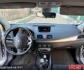 Рено Меган, объемом двигателя 1.5 л и пробегом 200 тыс. км за 5650 $, фото 1 на Automoto.ua
