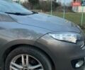 Рено Меган, об'ємом двигуна 1.5 л та пробігом 216 тис. км за 6300 $, фото 1 на Automoto.ua