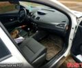 Рено Меган, объемом двигателя 1.5 л и пробегом 272 тыс. км за 6600 $, фото 2 на Automoto.ua