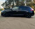 Рено Меган, объемом двигателя 14 л и пробегом 195 тыс. км за 5800 $, фото 6 на Automoto.ua