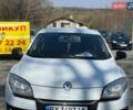 Рено Меган, об'ємом двигуна 1.5 л та пробігом 231 тис. км за 6600 $, фото 1 на Automoto.ua