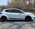 Рено Меган, об'ємом двигуна 1.5 л та пробігом 231 тис. км за 6600 $, фото 4 на Automoto.ua