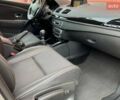 Рено Меган, об'ємом двигуна 1.4 л та пробігом 220 тис. км за 8300 $, фото 18 на Automoto.ua