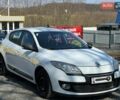 Рено Меган, об'ємом двигуна 1.5 л та пробігом 231 тис. км за 6600 $, фото 3 на Automoto.ua