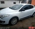 Рено Меган, объемом двигателя 1.5 л и пробегом 272 тыс. км за 6600 $, фото 4 на Automoto.ua