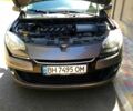 Рено Меган, об'ємом двигуна 1.6 л та пробігом 50 тис. км за 8300 $, фото 1 на Automoto.ua