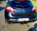 Рено Меган, объемом двигателя 15 л и пробегом 242 тыс. км за 7500 $, фото 5 на Automoto.ua