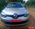 Рено Меган, об'ємом двигуна 1.5 л та пробігом 220 тис. км за 8200 $, фото 1 на Automoto.ua