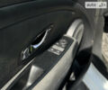 Рено Меган, объемом двигателя 1.46 л и пробегом 310 тыс. км за 6499 $, фото 20 на Automoto.ua
