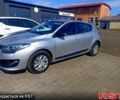 Рено Меган, об'ємом двигуна 1.5 л та пробігом 220 тис. км за 8200 $, фото 2 на Automoto.ua