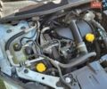 Рено Меган, объемом двигателя 1.46 л и пробегом 210 тыс. км за 8200 $, фото 19 на Automoto.ua