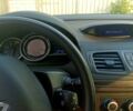 Рено Меган, об'ємом двигуна 1.5 л та пробігом 220 тис. км за 8200 $, фото 4 на Automoto.ua