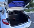 Рено Меган, объемом двигателя 1.5 л и пробегом 213 тыс. км за 8000 $, фото 10 на Automoto.ua