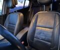 Рено Меган, объемом двигателя 1.5 л и пробегом 213 тыс. км за 8000 $, фото 24 на Automoto.ua