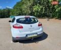 Рено Меган, объемом двигателя 1.46 л и пробегом 210 тыс. км за 8200 $, фото 4 на Automoto.ua