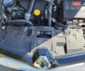 Рено Меган, объемом двигателя 1.46 л и пробегом 210 тыс. км за 8200 $, фото 20 на Automoto.ua