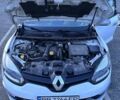 Рено Меган, объемом двигателя 1.5 л и пробегом 213 тыс. км за 8000 $, фото 19 на Automoto.ua