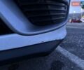 Рено Меган, объемом двигателя 1.5 л и пробегом 213 тыс. км за 8000 $, фото 23 на Automoto.ua