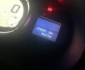 Рено Меган, объемом двигателя 1.5 л и пробегом 276 тыс. км за 7200 $, фото 5 на Automoto.ua