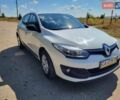 Рено Меган, объемом двигателя 1.46 л и пробегом 210 тыс. км за 8200 $, фото 1 на Automoto.ua