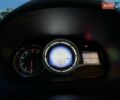 Рено Меган, объемом двигателя 1.5 л и пробегом 213 тыс. км за 8000 $, фото 26 на Automoto.ua