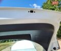 Рено Меган, объемом двигателя 1.46 л и пробегом 210 тыс. км за 8200 $, фото 16 на Automoto.ua