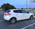 Рено Меган, объемом двигателя 1.5 л и пробегом 213 тыс. км за 8000 $, фото 1 на Automoto.ua