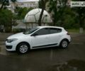 Рено Меган, объемом двигателя 1.5 л и пробегом 237 тыс. км за 6600 $, фото 1 на Automoto.ua