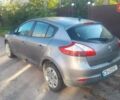 Рено Меган, объемом двигателя 1.5 л и пробегом 169 тыс. км за 7600 $, фото 3 на Automoto.ua