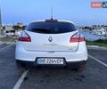Рено Меган, объемом двигателя 1.5 л и пробегом 213 тыс. км за 8000 $, фото 3 на Automoto.ua
