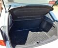 Рено Меган, объемом двигателя 1.46 л и пробегом 210 тыс. км за 8200 $, фото 15 на Automoto.ua