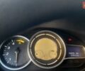 Рено Меган, объемом двигателя 1.5 л и пробегом 169 тыс. км за 7600 $, фото 1 на Automoto.ua