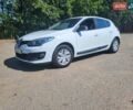 Рено Меган, объемом двигателя 1.46 л и пробегом 210 тыс. км за 8200 $, фото 1 на Automoto.ua