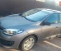 Рено Меган, объемом двигателя 1.5 л и пробегом 169 тыс. км за 7600 $, фото 4 на Automoto.ua