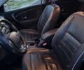 Рено Меган, объемом двигателя 1.5 л и пробегом 213 тыс. км за 8000 $, фото 13 на Automoto.ua