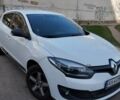 Рено Меган, об'ємом двигуна 1.5 л та пробігом 193 тис. км за 8500 $, фото 1 на Automoto.ua