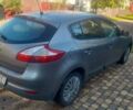 Рено Меган, объемом двигателя 1.5 л и пробегом 169 тыс. км за 7600 $, фото 2 на Automoto.ua