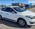 Рено Меган, объемом двигателя 1.5 л и пробегом 60 тыс. км за 8850 $, фото 6 на Automoto.ua