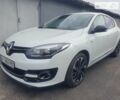 Рено Меган, объемом двигателя 1.46 л и пробегом 217 тыс. км за 9400 $, фото 1 на Automoto.ua