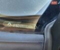 Рено Меган, объемом двигателя 1.46 л и пробегом 210 тыс. км за 8200 $, фото 9 на Automoto.ua
