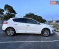 Рено Меган, объемом двигателя 1.5 л и пробегом 213 тыс. км за 8000 $, фото 1 на Automoto.ua