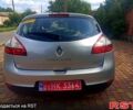 Рено Меган, об'ємом двигуна 1.5 л та пробігом 220 тис. км за 8200 $, фото 6 на Automoto.ua