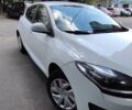 Рено Меган, объемом двигателя 1.46 л и пробегом 174 тыс. км за 8800 $, фото 11 на Automoto.ua