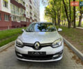 Рено Меган, объемом двигателя 1.5 л и пробегом 540 тыс. км за 8300 $, фото 1 на Automoto.ua