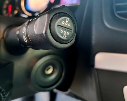 Рено Меган, объемом двигателя 16 л и пробегом 167 тыс. км за 8000 $, фото 1 на Automoto.ua