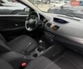 Рено Меган, объемом двигателя 1.5 л и пробегом 110 тыс. км за 8700 $, фото 21 на Automoto.ua