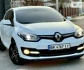 Рено Меган, об'ємом двигуна 1.5 л та пробігом 296 тис. км за 8800 $, фото 1 на Automoto.ua