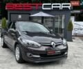 Рено Меган, объемом двигателя 1.5 л и пробегом 110 тыс. км за 8700 $, фото 1 на Automoto.ua