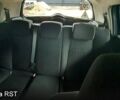 Рено Меган, объемом двигателя 1.6 л и пробегом 100 тыс. км за 4600 $, фото 4 на Automoto.ua